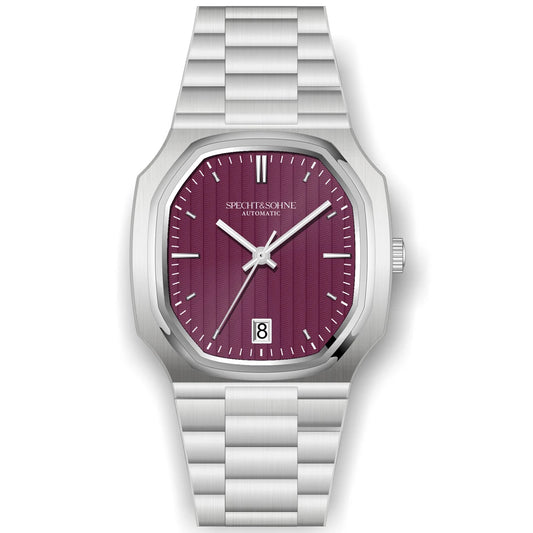 Specht & Söhne SP0017A7 Automatic