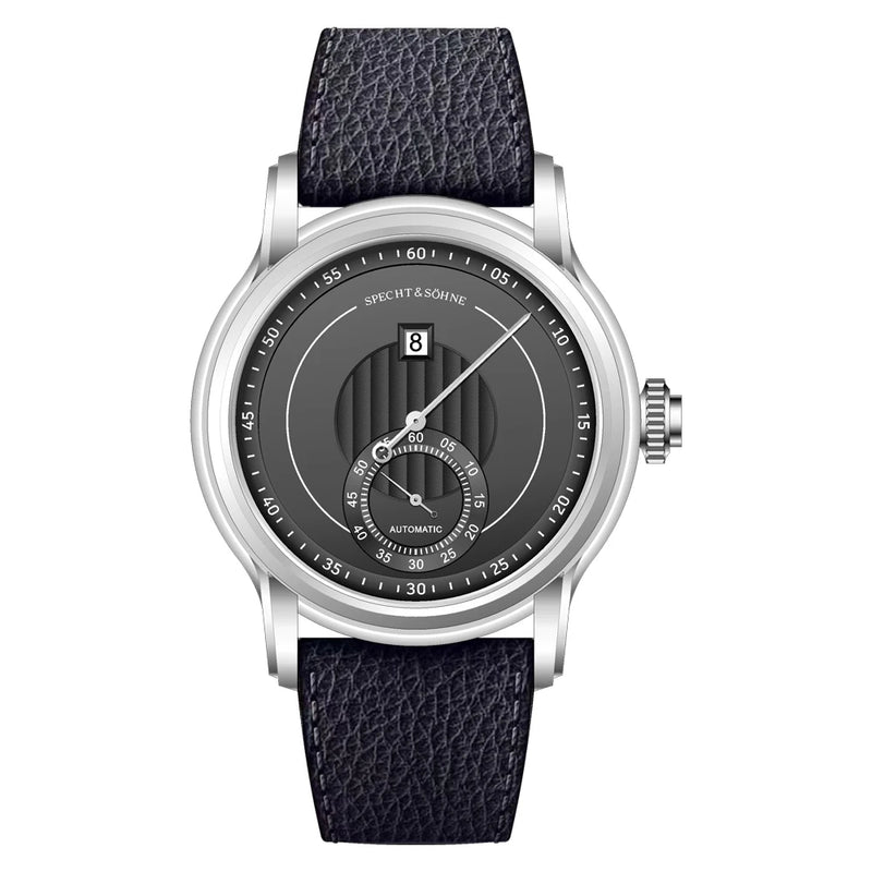 Specht & Söhne SP2652A2 Automatic