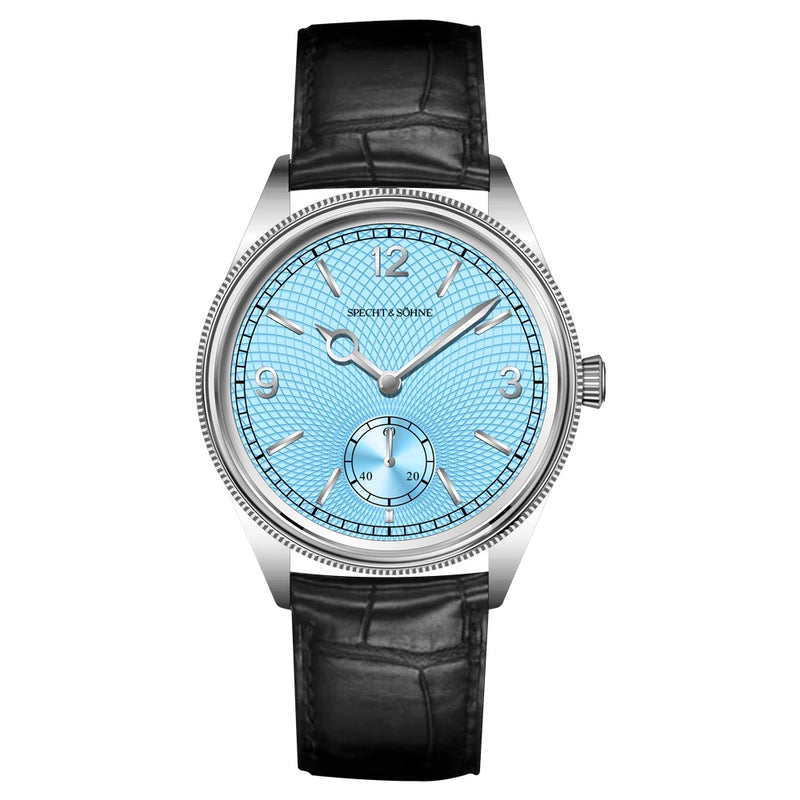 Specht & Söhne SP2649A5 Automatic