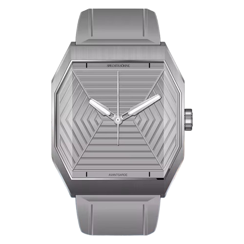 Specht & Söhne SP0001Q3 Quartz