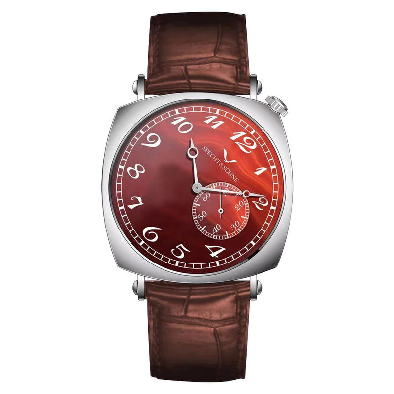 Specht & Söhne SP2645A3 Automatic