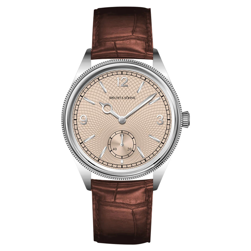 Specht & Söhne SP2649A1 Automatic