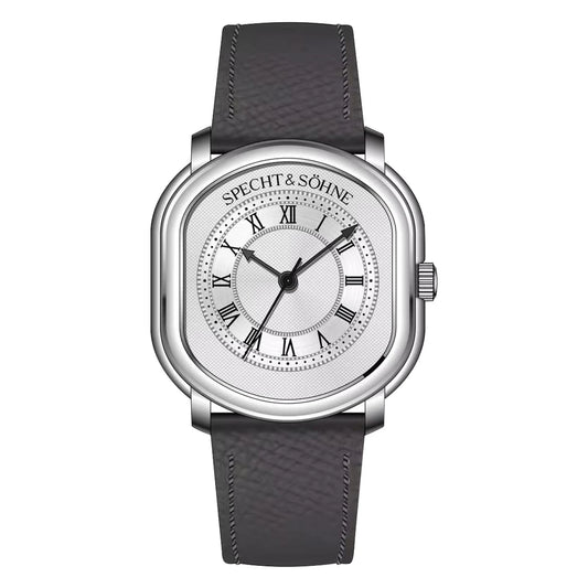 Specht & Söhne SP0038Q2 Quartz