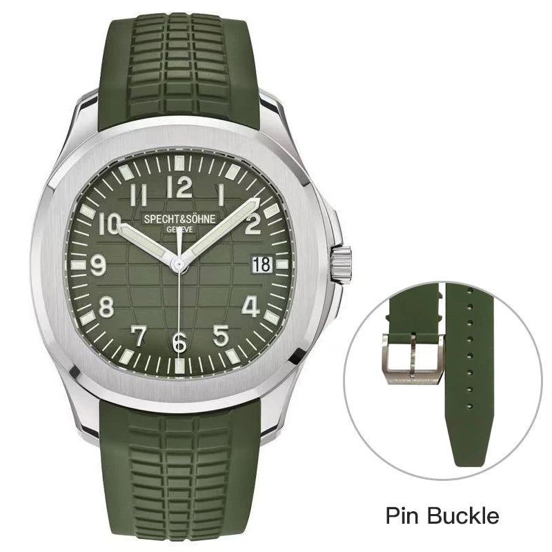 v2_olive__green.jpg?v=