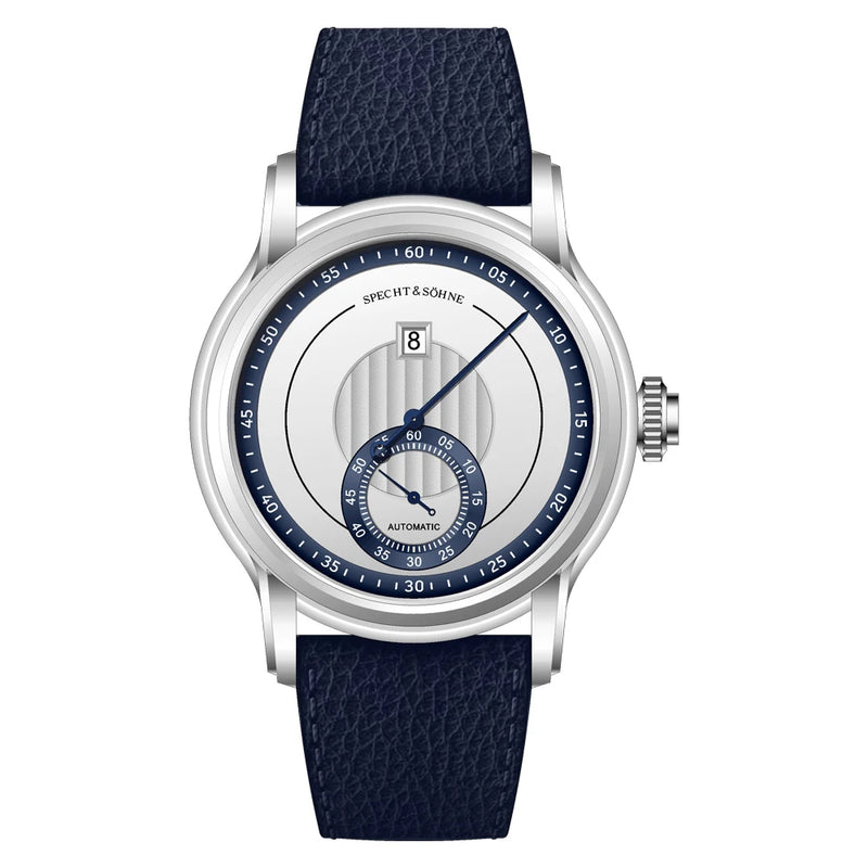 Specht & Söhne SP2652A3 Automatic